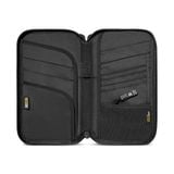 Tomtoc Navigator-T03 Passport Bag