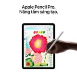 iPad Air 13-inch M2 Chip 512GB (Wifi only)