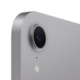 iPad mini Thế hệ 7 128GB Wifi only