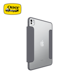 OtterBox Symmetry Folio iPad Pro 11-inch (M4 Chip)
