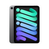 iPad mini Thế hệ 7 256GB Wifi only