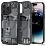 Spigen Ultra Hybrid Zero One Case iPhone 14 Pro