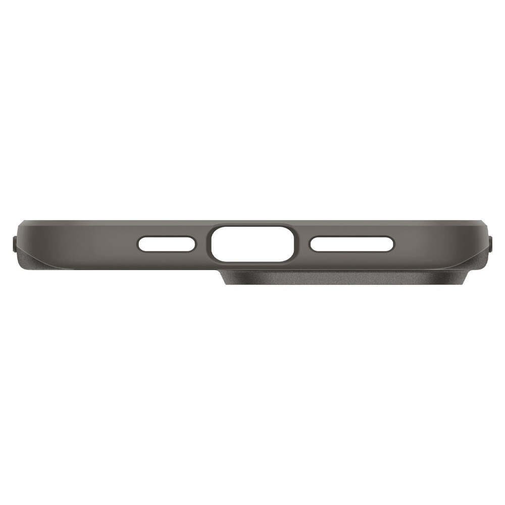 IPHONE 14 PROMAX SPIGEN THIN FIT ...