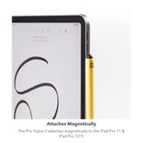 ZAGG Bút cảm ứng Pro Stylus 2