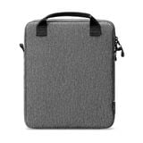 Tomtoc DefenderACE-H13 Tablet Shoulder Bag 12.9-inch