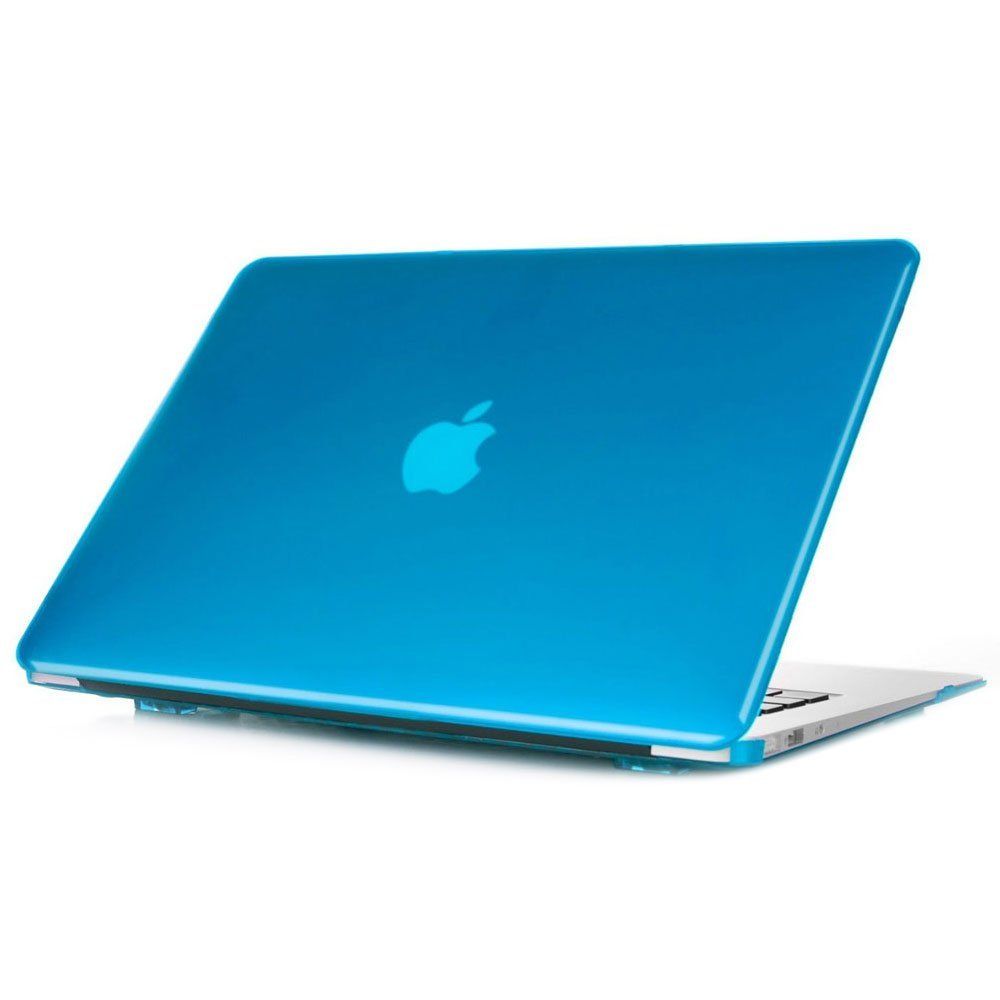 iPearl - Ốp Ice-Satin Cover MacBook Pro 13-inch (2016 - 2019)