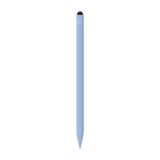 ZAGG Bút cảm ứng Pro Stylus 2
