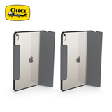 OtterBox Symmetry Folio iPad Air 13-inch