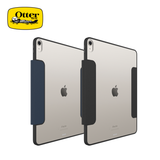 OtterBox Symmetry Folio iPad Air 13-inch