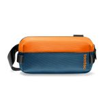 Tomtoc Explorer-T21 Sling Bag S - Last Summer