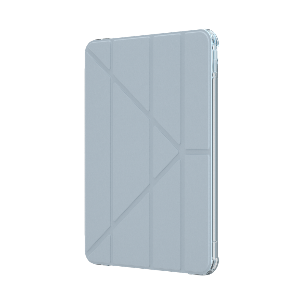 ZAGG Hampton Folio iPad Pro 13-inch (M4 Chip)