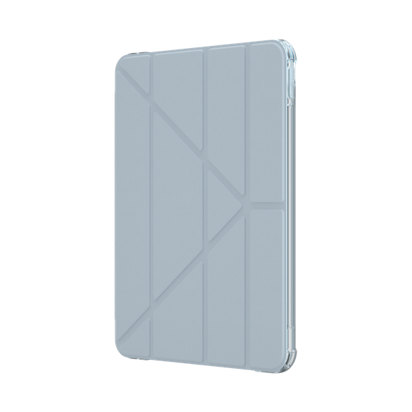 ZAGG Hampton Folio iPad Pro 13-inch (M4 Chip)