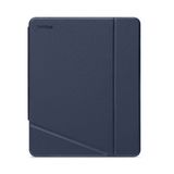 Tomtoc Inspire B02 Tri-Mode Case iPad Pro 12.9-inch (Thế hệ 5 & 6) - Màu Xanh