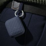 Catalyst® Ring Clip Case AirPods (Thế hệ 1&2)