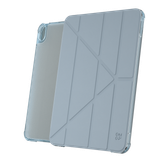 ZAGG Hampton Folio iPad Air 10.9-inch/11-inch