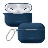 LAUT - PODS Case AirPods Pro