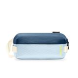 Tomtoc Explorer-T21 Sling Bag S - Pacific Blue