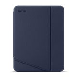 Tomtoc Inspire B02 Tri-Mode Case iPad 10.9-inch (Thế hệ 10) - Màu Xanh