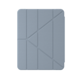 ZAGG Hampton Folio iPad Pro 11-inch (M4 Chip)