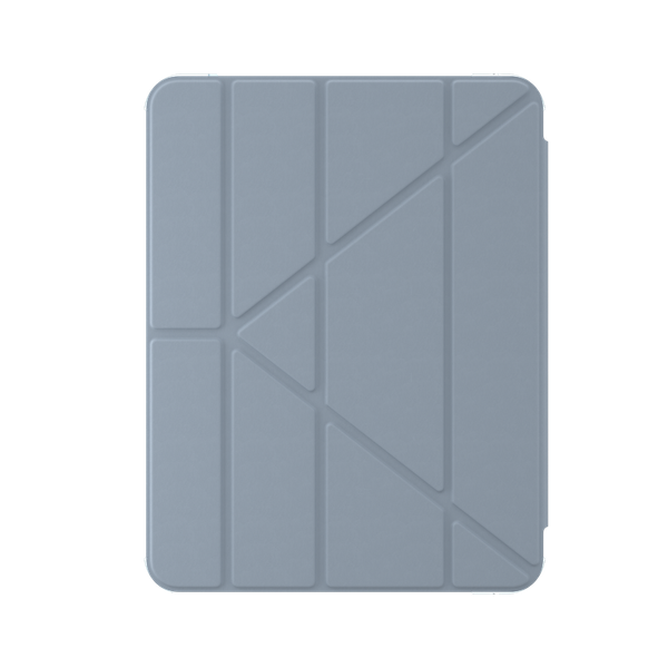 ZAGG Hampton Folio iPad Pro 11-inch (M4 Chip)