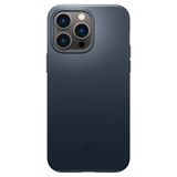 Spigen Thin Fit Case iPhone 14 Pro Max (4 Màu)