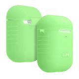 LAUT - POD NEON Case AirPods (Thế hệ 1&2)