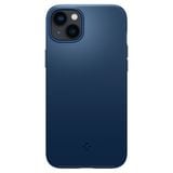 Spigen Thin Fit Case iPhone 14 Plus