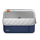 Tomtoc Defender-A13 Laptop Sleeve 13-inch