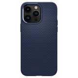 Spigen Liquid Air Case iPhone 14 Pro