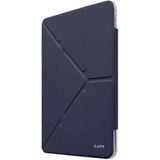 Laut HUEX FOLIO Case iPad Air/iPad Pro 10.9-inch/11-inch - Navy