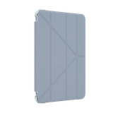 ZAGG Hampton Folio iPad Pro 11-inch (M4 Chip)