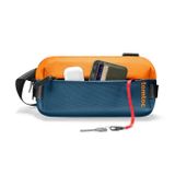 Tomtoc Explorer-T21 Sling Bag S - Last Summer