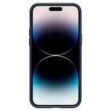 Spigen Liquid Air Case iPhone 14 Pro