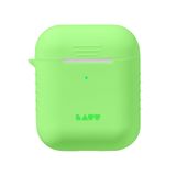 LAUT - POD NEON Case AirPods (Thế hệ 1&2)