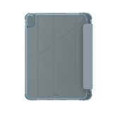 ZAGG Hampton Folio iPad Air 10.9-inch/11-inch