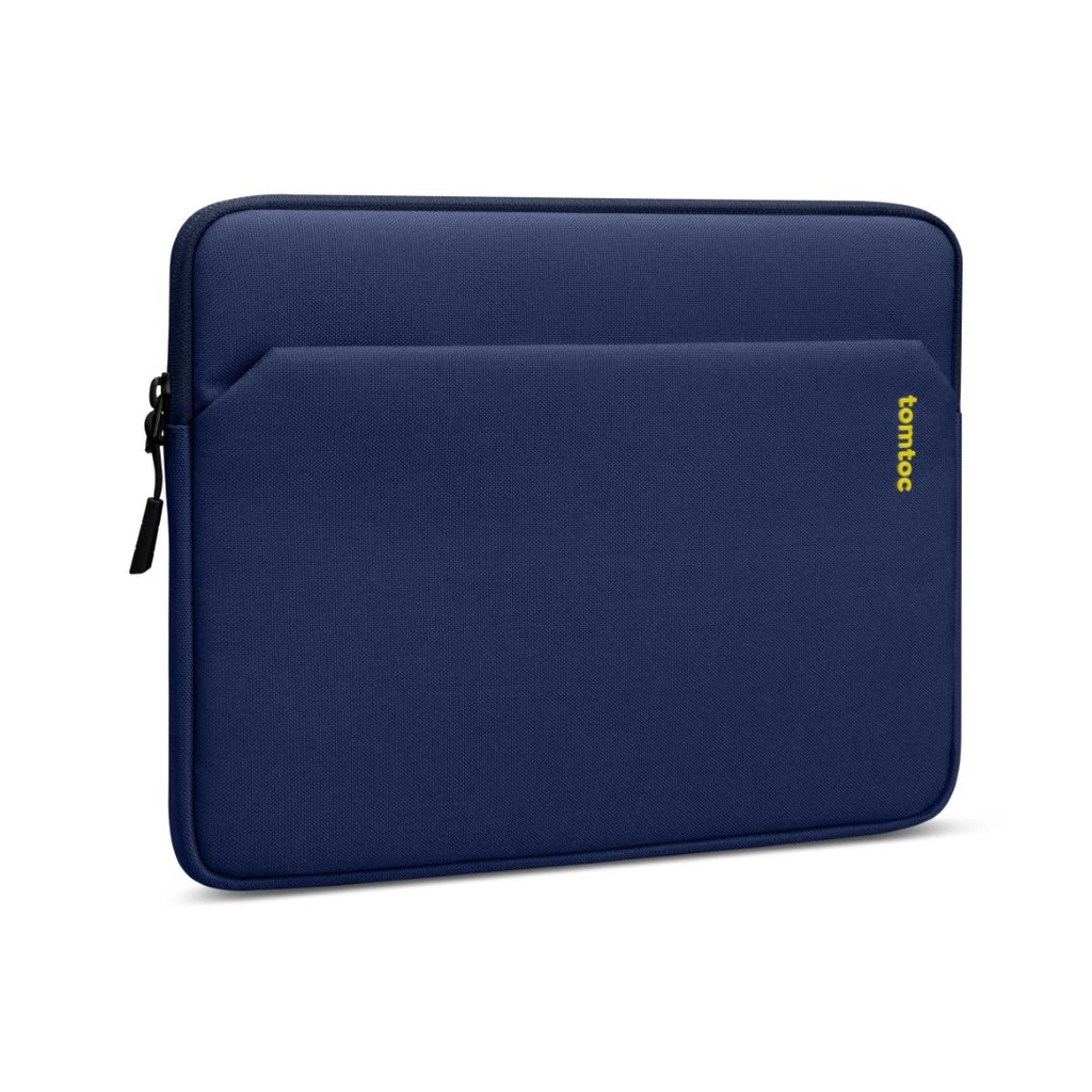 Tomtoc Tablet Sleeve Bag 11-inch - Dark Blue