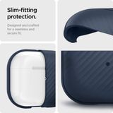 Spigen Spigen Core Armor Case AirPods 3 (Navy)