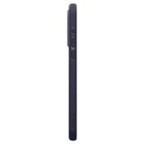 Spigen Nano Pop Mag iPhone 15 Pro Max (Blueberry Navy)