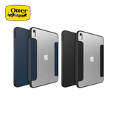 OtterBox Symmetry Folio iPad Air 13-inch
