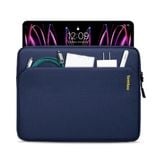 Tomtoc Tablet Sleeve Bag 11-inch (Dark Blue)