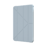 ZAGG Hampton Folio iPad Air 10.9-inch/11-inch