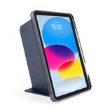 Tomtoc Inspire B02 Tri-Mode Case iPad 10.9-inch (Thế hệ 10) - Màu Xanh