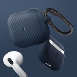 Spigen Spigen Core Armor Case AirPods 3 (Navy)