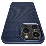Spigen Liquid Air Case iPhone 14 Pro