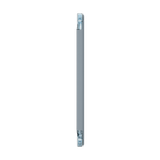 ZAGG Hampton Folio iPad Air 13-inch/iPad Pro 12.9-inch