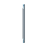 ZAGG Hampton Folio iPad Pro 13-inch (M4 Chip)
