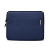 Tomtoc Tablet Sleeve Bag 11-inch (Dark Blue)