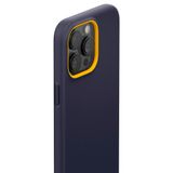 Spigen Nano Pop Mag iPhone 15 Pro Max (Blueberry Navy)