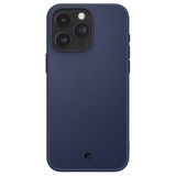 Spigen Kajuk Mag iPhone 15 Pro Max (Navy)