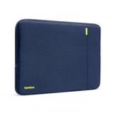 Tomtoc Defender-A13 Laptop Sleeve 13-inch